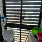 Moderno Y Acogedor- Torres D' Oboe Appartement